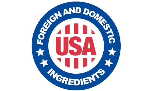 Erexafil Made in USA